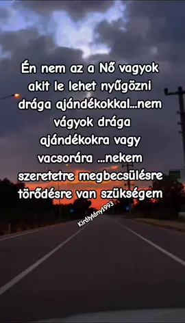 #foryoupage #nekedbelegyen❤️ #pusztuljonforyouba #fyp #bazdkiforyuba #pusztuljonforyouba❤️🥴💪🏾 