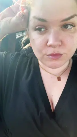 Still super fun to see!! ✨❤️🤩#livinglife #viraltiktok #elderemo 