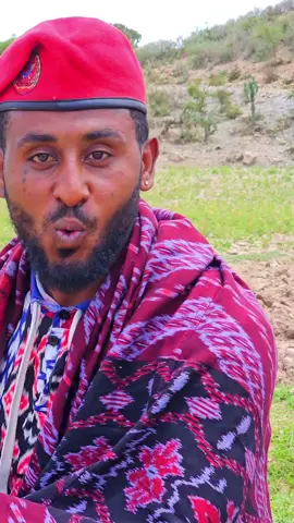 #fyb #habeshantiktok #viral #foryou #tigraytiktok🇻🇳🇻🇳tigraytiktok #Ethiopian #🙏🙏🙏🙏🙏🙏🙏🙏🙏 #❤❤❤❤❤❤❤❤❤❤❤ #tgraytiktok #eritreantiktok🇪🇷🇪🇷habesha #tdf #ትግርኛ #vairal #ertreantiktok🇪🇷 @Abe mizer ኣቤ ሚዘር @ቁሱ ኣዳም @𝐑𝐨𝐳𝐢 𝐠𝐚𝐥 𝐚𝐱𝐮𝐬𝐦👸 @@selina tdf 💛❤ @amanualhiwot @BISRAT GEBRIEL @Brezy T.D.F🇻🇳💪 @Semere TDF 💊💪 