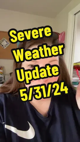 ⚡️ Severe Weather Alert ⚡️ This afternoon/evening, a few severe storms with large hail and damaging winds are possible across the central/southern High Plains, from southwest Texas to the Texas coast, and across the Ark-La-Miss. Stay alert and be prepared! 🔄 Share this update with friends and family to ensure everyone stays informed and safe. #SevereWeather #Meteorologist #WomenInSTEM #WomenOfWx #MeteorologistLife #SevereStorms #SpringStorms #WeatherAware