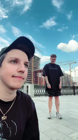 @Ruslan мэл топ