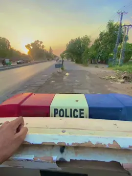 Punjab Police’s  #CapCut #Punjab #police #پنجاب #پولیس #SHO #Dsp #policeofficer #Gujratpolice #saraialamgir #Police #Punjabpolice #سرائےعالمگیر #Saraialamgir #police #پولیس 