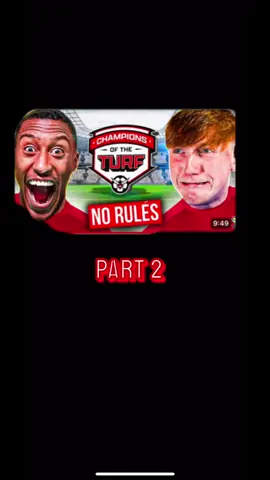 Anygry ginge gets the team told 😡😂 pt2#angryginge #yungfilly #girth #turf  #fyp #rage 
