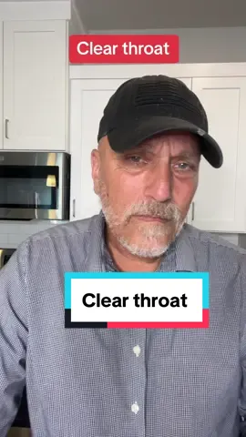 Follow ✅ for more tips on health and fun tech gadgets 💪🙏  #aging #health #Tech #moreenergy #mullein