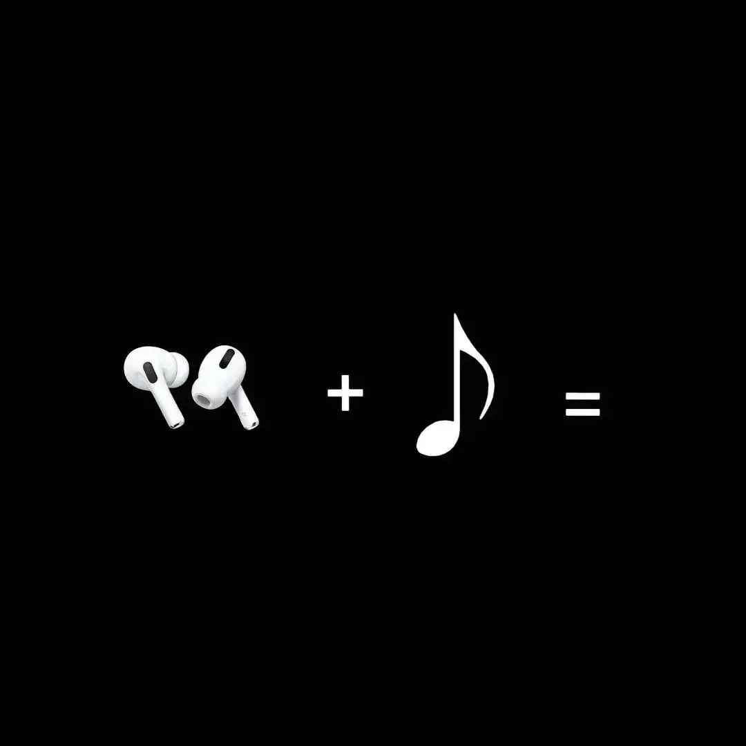 Đeo tai nghe để cảm nhận tốt hơn🎧🎶P26#hay #thanhmusic #music #nhachaymoingay #lyrics #fyp #xuhuong #vanthanh #trending #viral #nhac #nhacnaychillphet @阮文成 