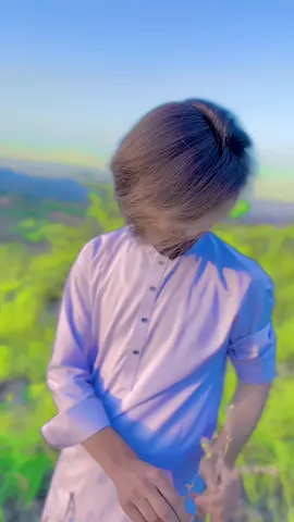 Seft da khude khawe#viralvideo #foryoupage #foryou #slowmo #plzunfrezemyaccount🙏 