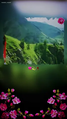 Tu mere saamne, main tere saamne♥️#shadukht_watan64 #foryou #bollywoodsongs #indian #unfrezzmyaccount #bollywood #songs #video #videoviral #videoviral #fypシ゚viral #fypage #fy #viraltiktok #viralvideo #foryoupage #pageforyou #fyp #indiatiktok #ishq #Love 