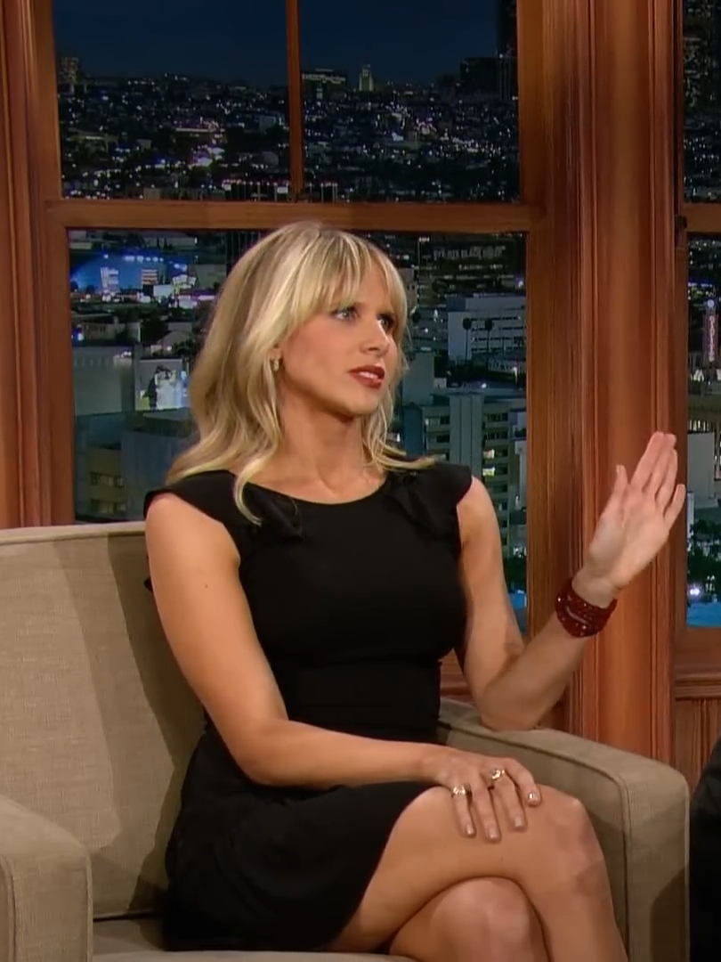 #lucyp #craigferguson #rizz #oldschool #clip #funny #flirt #fyp #foryou #bj