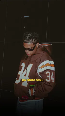 ... #mccabelinho 