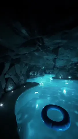 Exploration #cave #exploration #texas #foryou #underwater  #nature #caverns 
