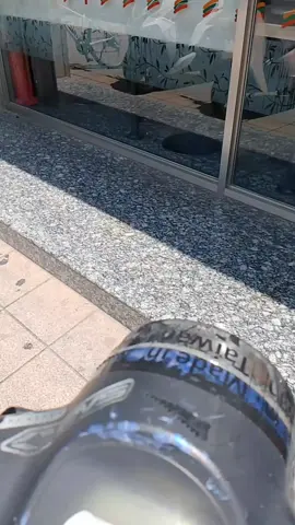 Taoyuan kakak salam kenal