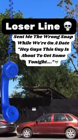 #LoserLine #FunnyVoicemails #EmbarrassingCalls #PrankCalls #HilariousVoicemails #PhoneFails #CringeCalls #AwkwardMessages #LaughOutLoud #tiktokpranks 