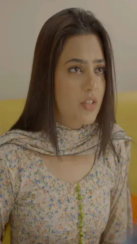 #Hasrat #FahadSheikh #JaniceTessa #ARYDigital #ARYDrama #WhatToWatch