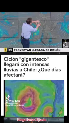 #ciclon #huracan #tornado #Viral #paratiiiiiiiiiiiiiiiiiiiiiiiiiiiiiii #pyf #pourtoi #seguridad #chilena #viralvideo #parati #tiktok #colocolo #udechile #catolica #tendencia #carabinerosdechile #viñadelmar #vientos 