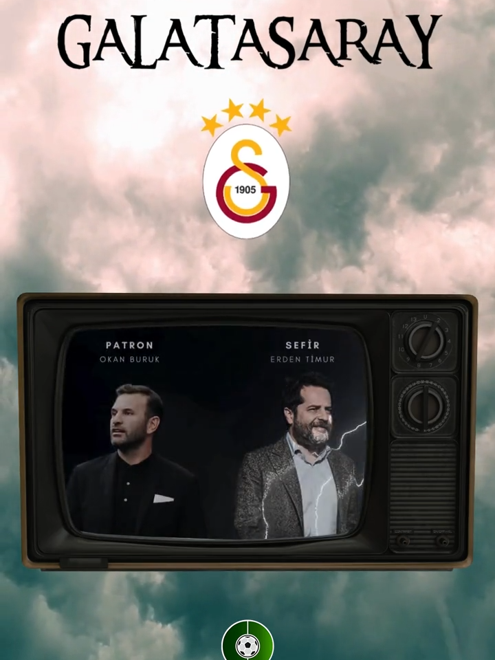 Kurtlar Vadisi - Galatasaray 😅 #KurtlarVadisi #Galatasaray #OkanBuruk #ErdenTimur #MauroIcardi #LucasTorreira #DriesMertens #HakimZiyech #FernandoMuslera #BarışAlperYılmaz #sporhaberleri