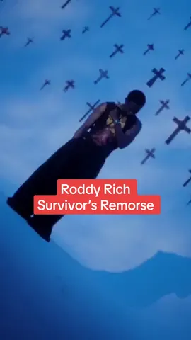 Y’all think that old Roddy back?  #rnbsubs #rnbmusic #rnbvibes #westcoastrnb #roddyricch 