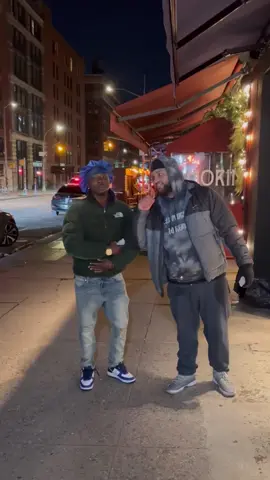 Wow 🤣🤣 #giddyleftytv #trending #explore #comedy #humor #viral #omg #snow #outside #hilarious #prank #fun #foryou #humor #funny #foryou #foryoupage #like #fun #foryoupage #pov #explore 