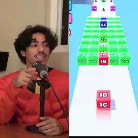 #podcast #fyp #tiktok #amtiongames #funny #suburbtalks 