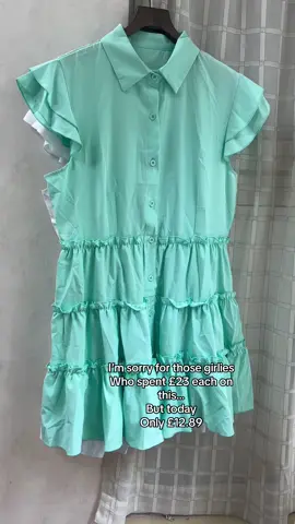 #skirts #TikTokMadeMeBuyIt #Spotlightfinds #uk #uk #Maydeals #beautiful #women #Summer #girls 