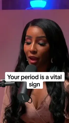 Check out this week’s episode to help you have better periods #periodtips #periodhealth #menstrualcycle #hormonebalance 