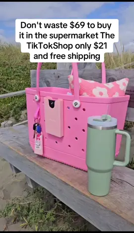 These are the best bags I've ever used for the kids! We take them everywhere!😘 #beachbag  #TikTokShop #mommyof3  #momproblems #diaperbag #kidsbag  