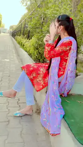 Wo larka bhoooy uad ata hai 😥😍🔥 #foryou #foryoupage #laibaqueen009 #trendingvideo #fulltrendingvideo #viralvideo #fypシ゚viral #plzviral🥺🥺🙏🙏foryoupage #viraltiktok #pleasegoviral #1millioinvies #foryoupage❤️❤️ #plzsupportvideo #standwithkashmir #plzsupport #sportsontiktok #fulltrendingvideo 