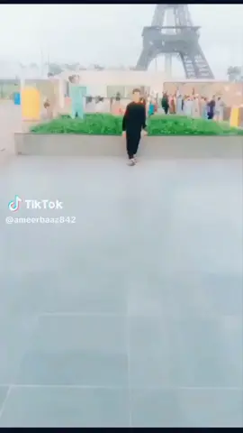 #CapCut 