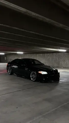 Tiktok is gonna let this one flop too #bmw #f10 #535i #m5 