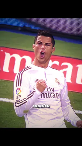 Coldest version of Ronaldo 🥶#cr7 #cristianoronaldo #cr7edits #ronaldo7 #football 