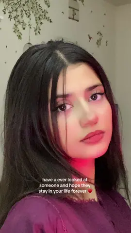 Insta : solooashh✨