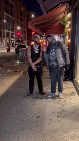 We went super crazy 🤣🤣 #giddyleftytv #shorts #explore #comedy #humor #viral #omg #snow #outside #pov #life #train 