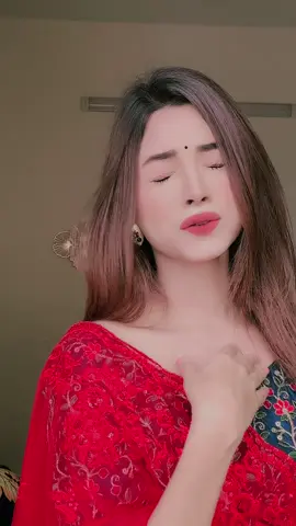 🫣🌸 #arohimim #FYP #bdtiktokofficial #fypviralシ゚ 