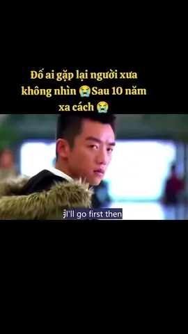#foryoupage #xuhuongtiktok #buon_tam_trang #xuhuongtiktok #phimbuon 