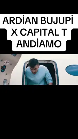 #ardianbujupi #x #capıtal #t #andiamo #yabancışarkılar #tiktokbeniöneçıkar #tiktokbeniöneçıkart #tiktokbenikeşfet #beniöneçıkar #beniöneçıkart #beniöneal #keşfedüş #benikeşfetedüşür #keşfetbeniönedüşür #keşfetbeniöneçıkar #keşfetbeniöneçıkart #keşfetteyizzz #fyp #ortamısalla #capcut #viralvideo #vivavideo #jandarmakomando #jandarma #komando 🥰🥰😎😎🇹🇷🇹🇷 