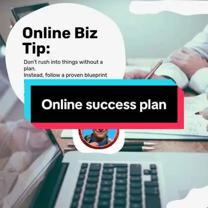 Starting an online business can be overwhelming, but it doesn’t have to be. The Daily Pay Blueprint provides a step-by-step guide to help you get started with minimal effort. Don’t be held back by your current skills. Learn more and earn more, comment TEACH ME! #OnlineBusiness #Entrepreneurship #FinancialFreedom #howtomakemoneyonlineincanada #dailypaythrill #remoteworkfromhomeinCanada #remotejobs #remotework #remoteworkfromhomejobs #canadahowtomakemoneyonlinein2024 #howtomakemoneyonlinedaily #howtomakemoneyonlineathome #dadsidehustle