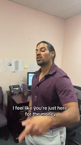 Just kidding we love our patients #medicine #healthcare #zipline #funny #fyp #laugh #nurse #pa #np #foryou #tiktok #capcut #foryoupage #trending #viral 