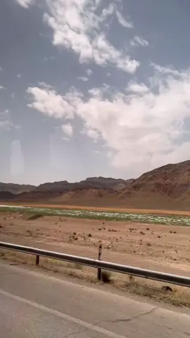 #كاشان #ايران #ديوانية 