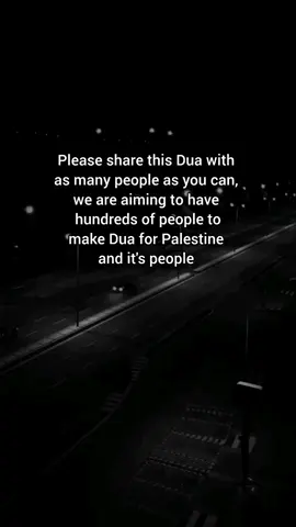 #duas #islamicremindersdaily #islamic_video #foryou #foryoupage 