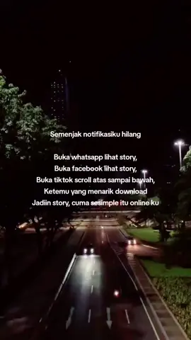 sesimpel kui uripku saiki😔 #sadstory #sadvibes #galaubrutal #klatenpride #klaten24jam 