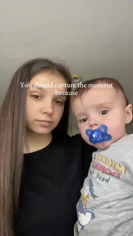 Love this little life 🤍#CapCut #firsttimemom #MomsofTikTok #babiesoftiktok 