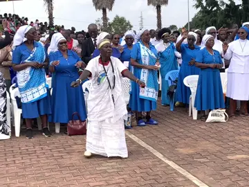 Yitwa Mado 😀 inshuti ya Bikira Mariya #tiktok #tiktokrwanda🇷🇼 #catholic #dance #Rwanda 