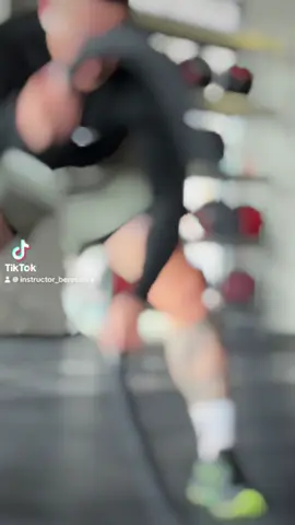 #дисциплина #gym #цель #кроссфит #рек 