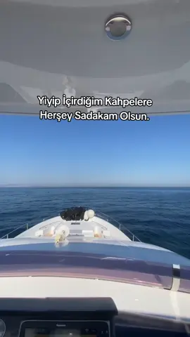 #kesfet #azimutfly83 