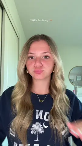 dont ask how long this took to edit 🥹                                                  #fyp #foryou #grwm #makeup #skincare #getreadywithme #routine #MakeupRoutine #getready #trend #trending #viral #ellakunselman 