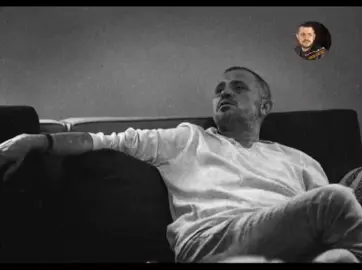 بندهلك #عشاق_الوسوف🎼 #سلطنة_الوسوف❤️ #جورج #ابو_وديع_جورج_وسوف_السلطان #ابو_وديع_سلطان_الطرب #سلطان_الطرب #ابو_وديع #WelcomeWassouf @Georges Wassouf @وسوف ستار Wassouf star @وسوف ستار Wassouf star 