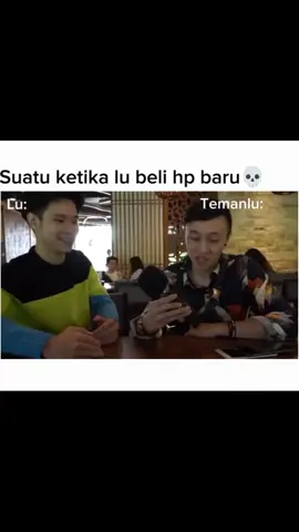 alasan kenapa jessnolimit gamau ketemu bkent🗿 #jesnolimit #bkent #vidioviral 