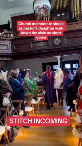 #stitch with @Pulse Nigeria i have a confession…👀👰🏾‍♀️ #bride #bridetok #bridal #bridetobe #weddingtiktok #wedding #weddingdress #nigeriatok #weddingday #london #weddingvibes #weddingtok 