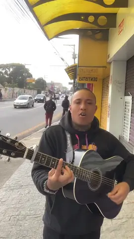 #LIVEhighlights #TikTokLIVE #LIVE #mcjoaoigor #mcjoaoigor01 