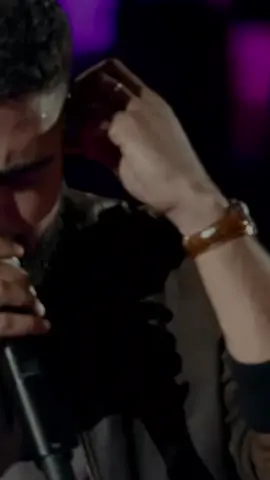 gaiola | #henriqueejuliano #musicaparastatus #foryou 