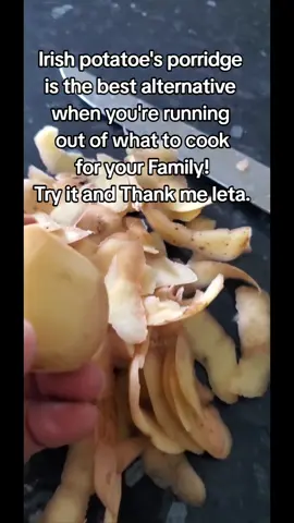 Foodie #fyp #foryou #uktiktok🇬🇧uk #unitedkingdom #fyfyfyfyfyfyfyfyfyfyfyfyfyfyfyfyfyfy #nigeria #fypシ゚viral #fyppppppppppppppppppppppp #uk #food #Foodie #foodtiktok ##naijatiktok 